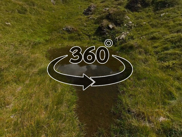 www.comelicotrekking.com