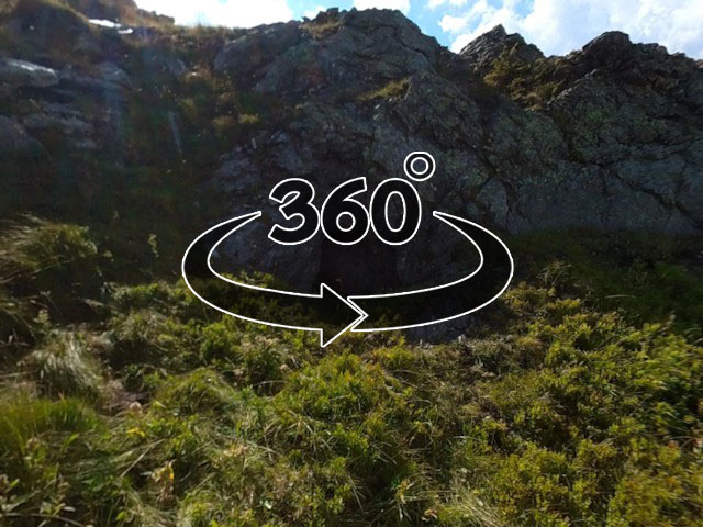 www.comelicotrekking.com