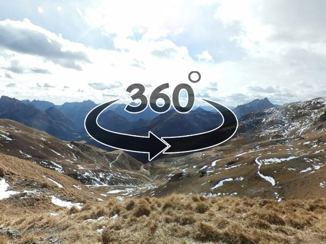 www.comelicotrekking.com