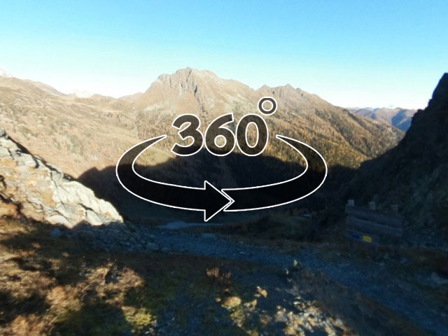 www.comelicotrekking.com