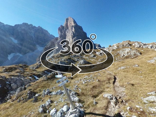 www.comelicotrekking.com