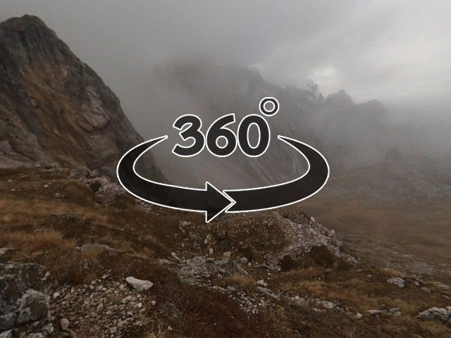 www.comelicotrekking.com