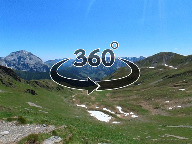 www.comelicotrekking.com