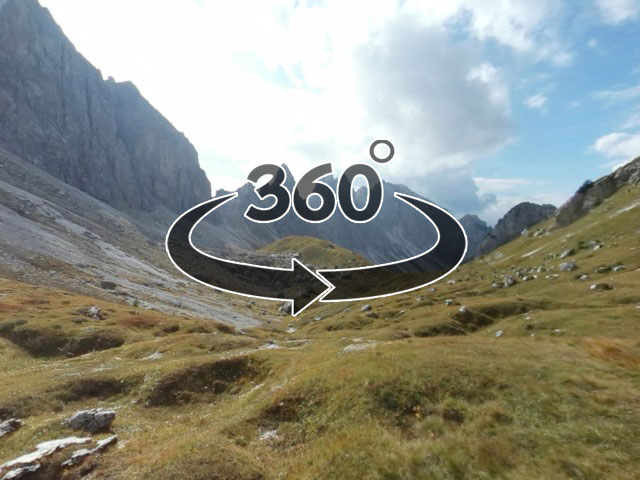 www.comelicotrekking.com