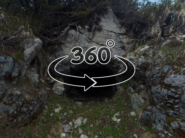 www.comelicotrekking.com