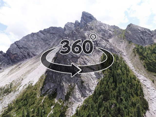 www.comelicotrekking.com
