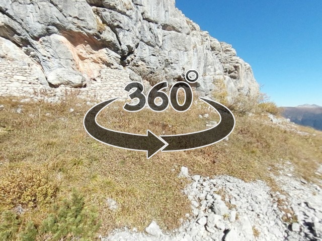 www.comelicotrekking.com