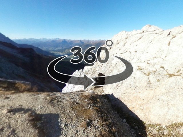 www.comelicotrekking.com