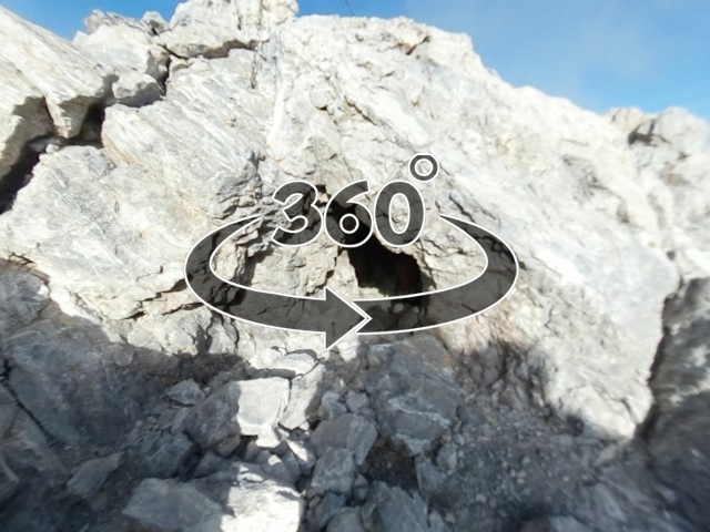 www.comelicotrekking.com