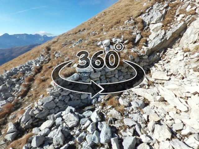 www.comelicotrekking.com