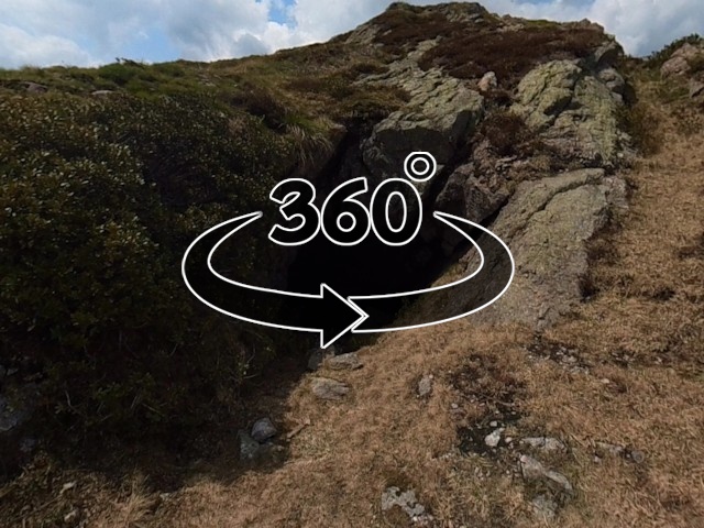 www.comelicotrekking.com